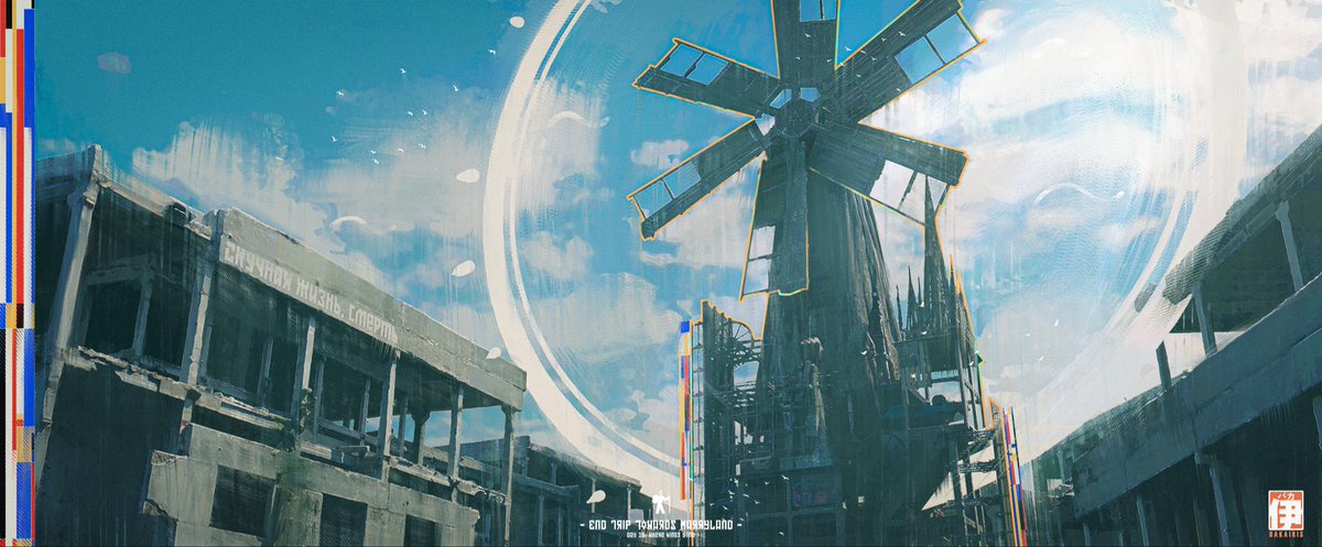 bakairis's tweet photo. 🌬 https://t.co/xCchknJFSQ