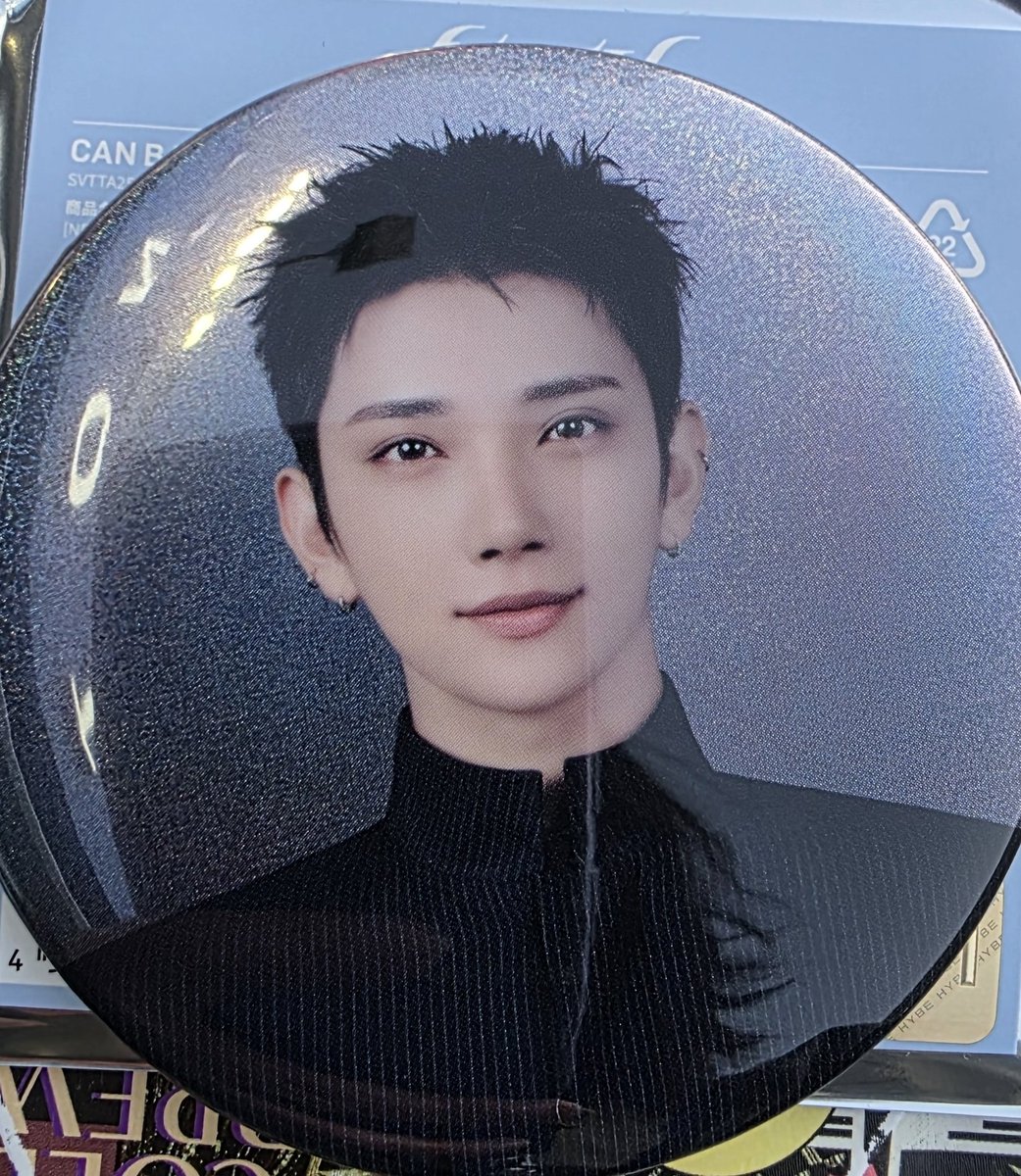 かおりんご (@kaoringo612) / Posts / X