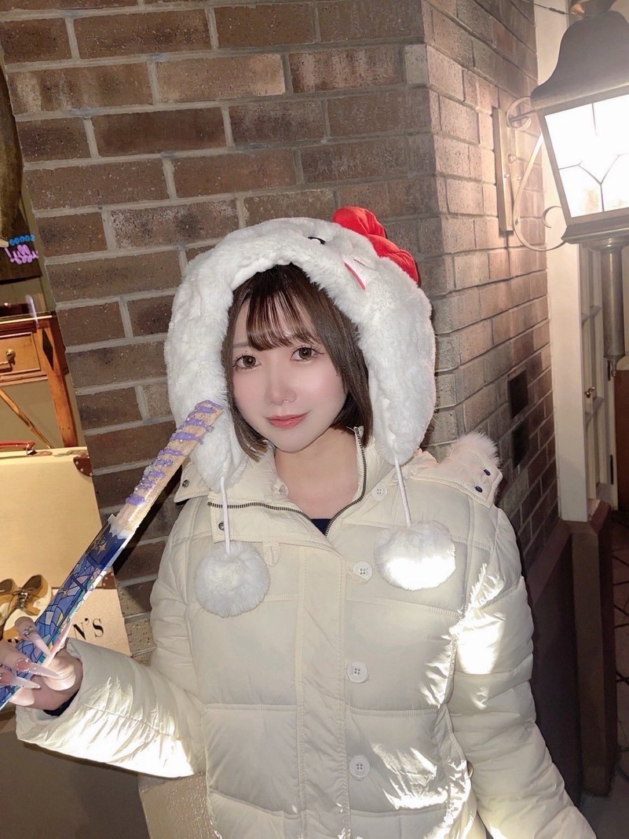 南野れいな🐱🎶(れいにゃ) (@eile_0601) / Posts / X