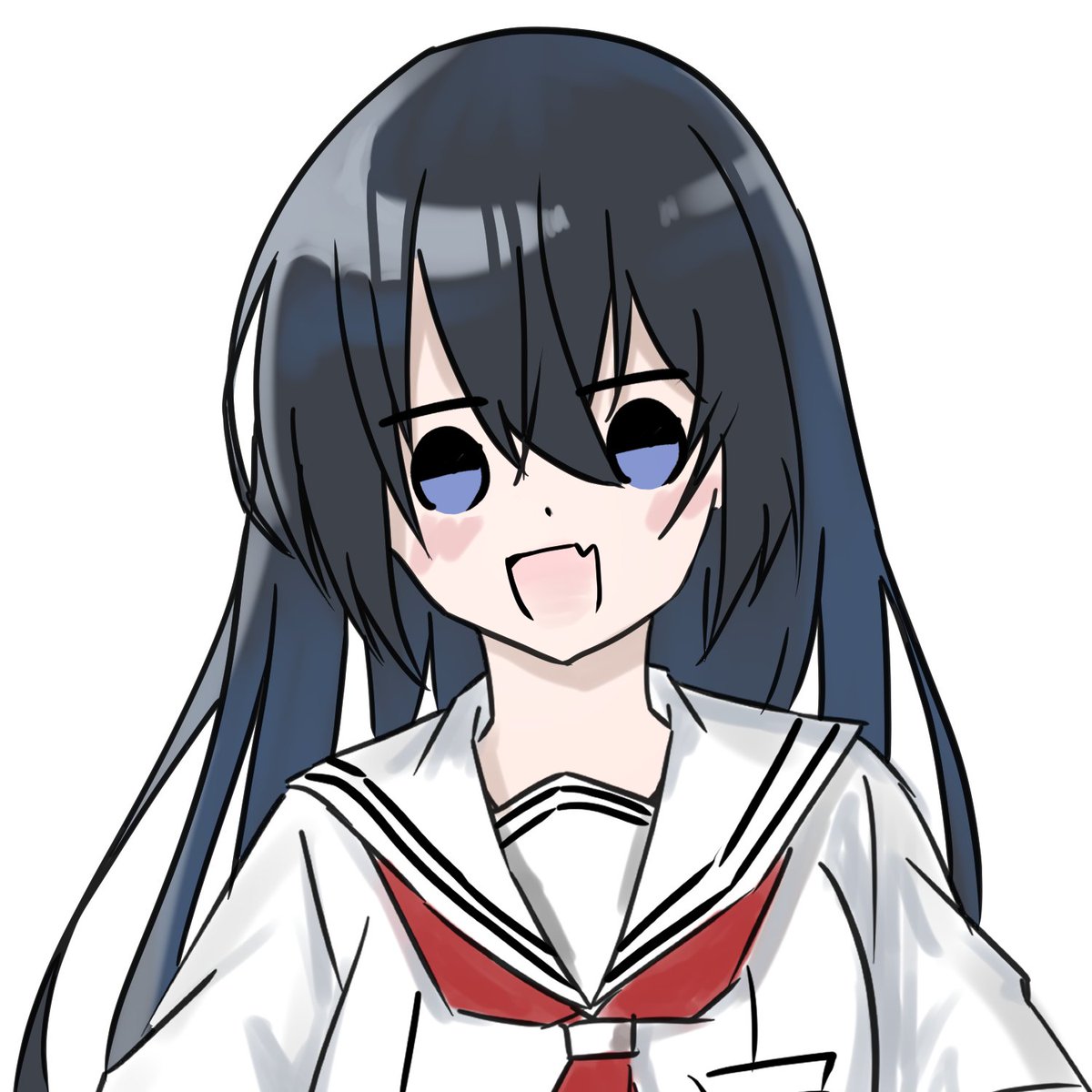 miku＿👑🔥 (@miku39126) / Posts / X