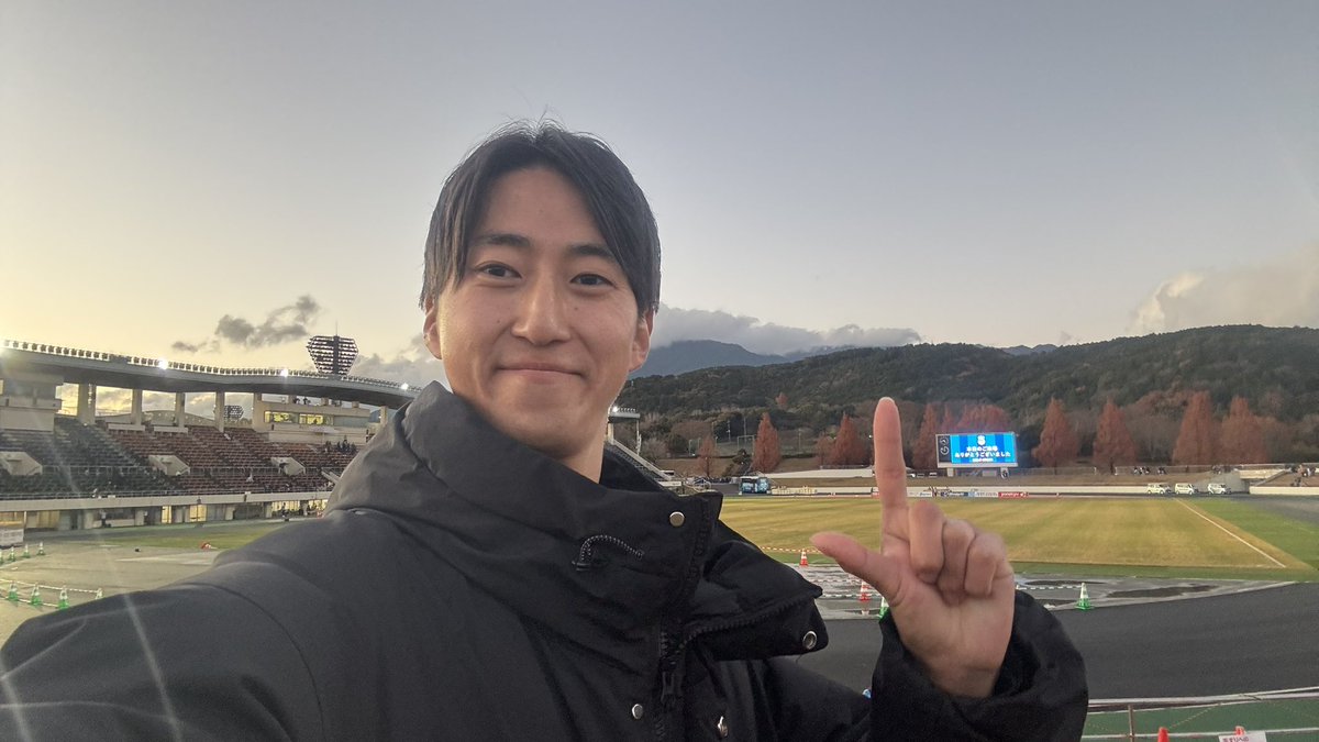 のんちゃん【元J3女子大生】 (@nooonchan_kf10) / Posts / X