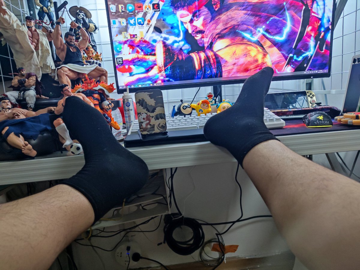 叁虎大仁s tweet media