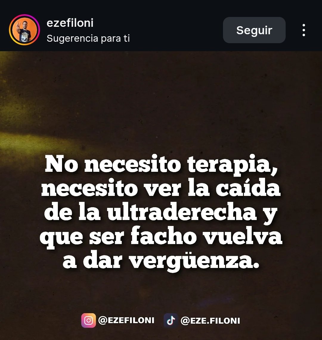 Hugo Morales🌈🌳#ChileSinFascismo⛔ (@hugoguionista) on Twitter photo 