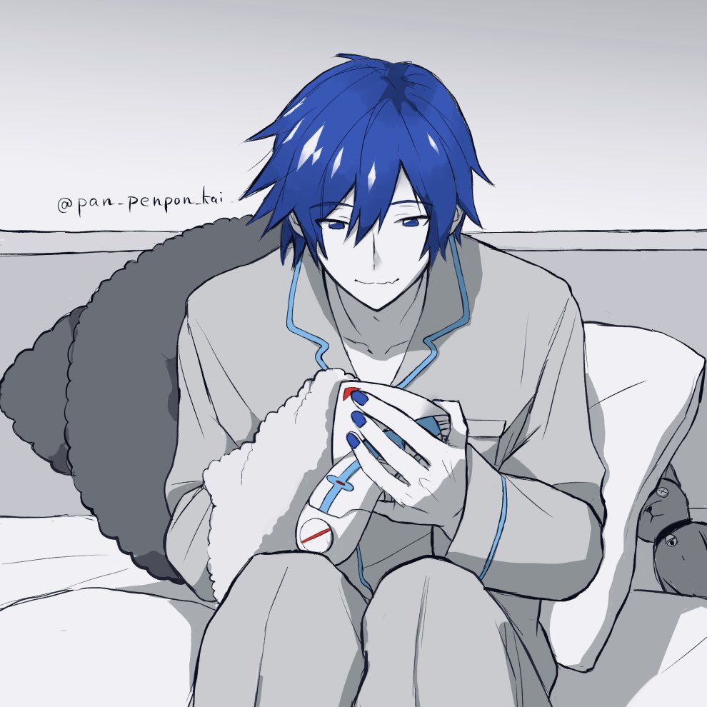 にゃん🍨 (@shinyaemew) / Posts / X