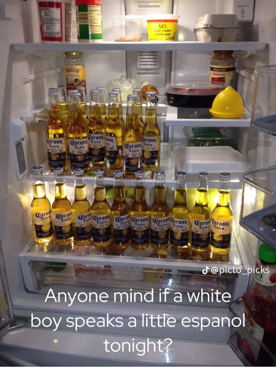 roadkill's tweet image. 