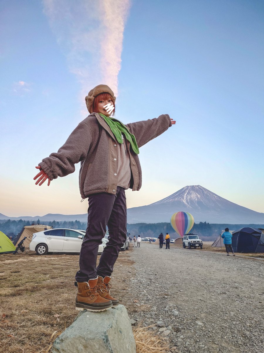 ひらりん (@Yparmt78) / Posts / X