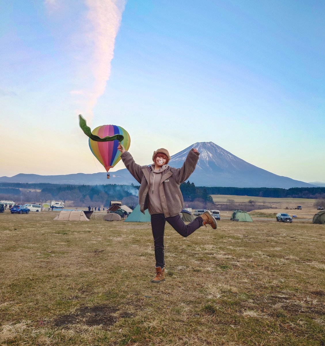 ひらりん様 ひらりん (@Yparmt78) / Posts / X