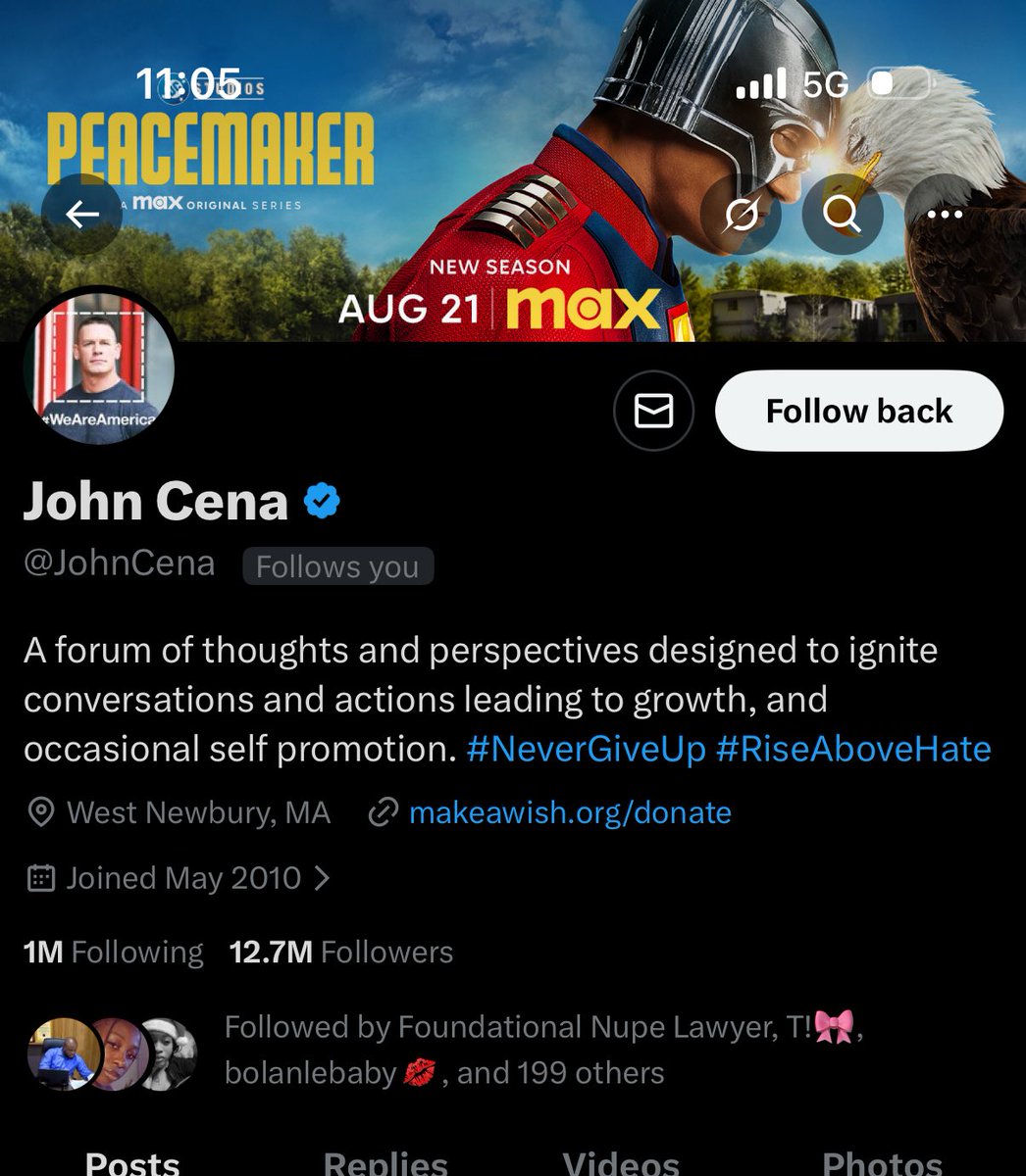 ĸolαde tweet media