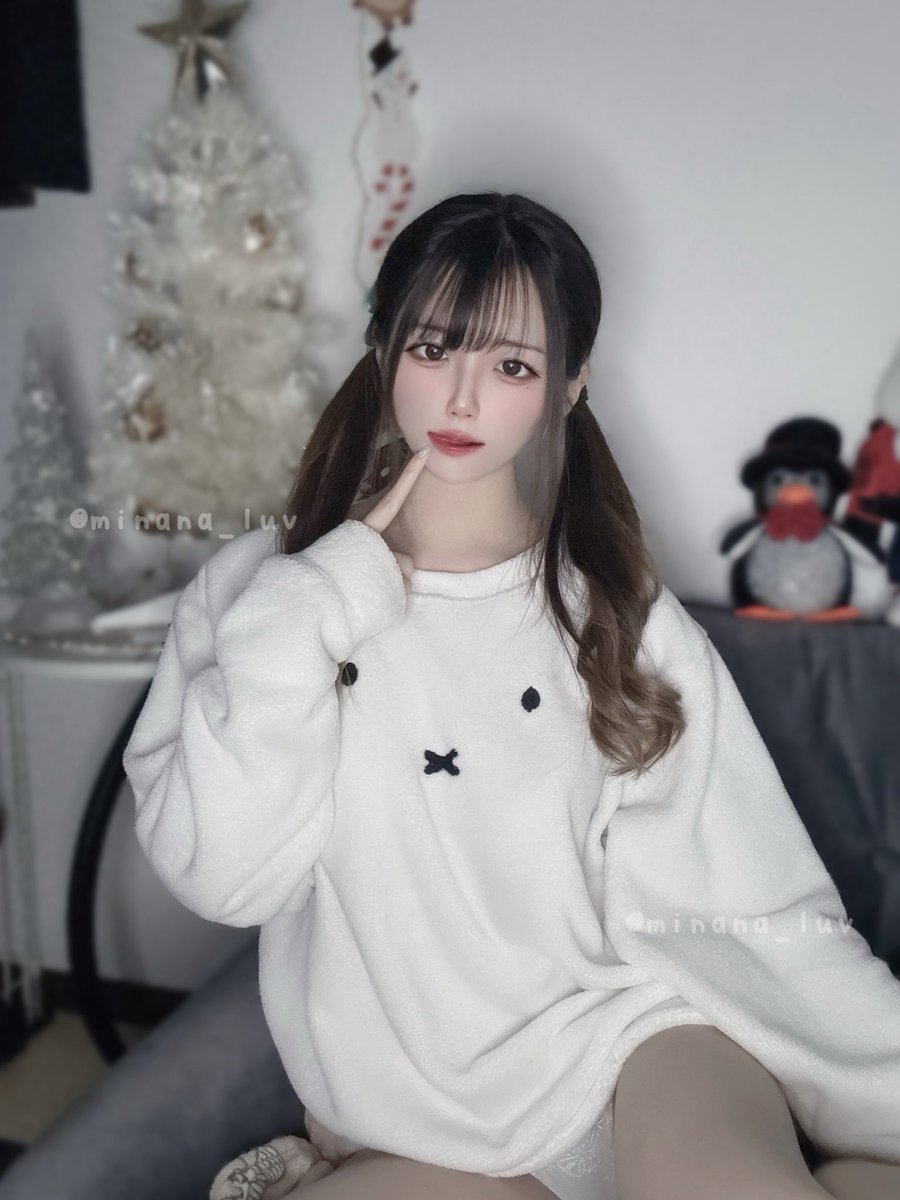 みな ☾·̩͙⋆ (@minana_luv) / Posts / X