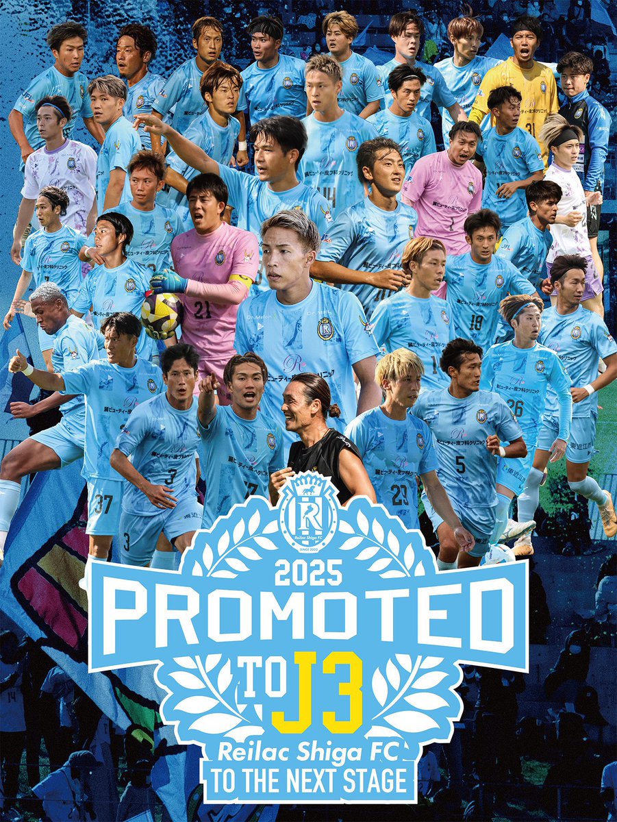 日野友貴/Tomoki Hino tweet media