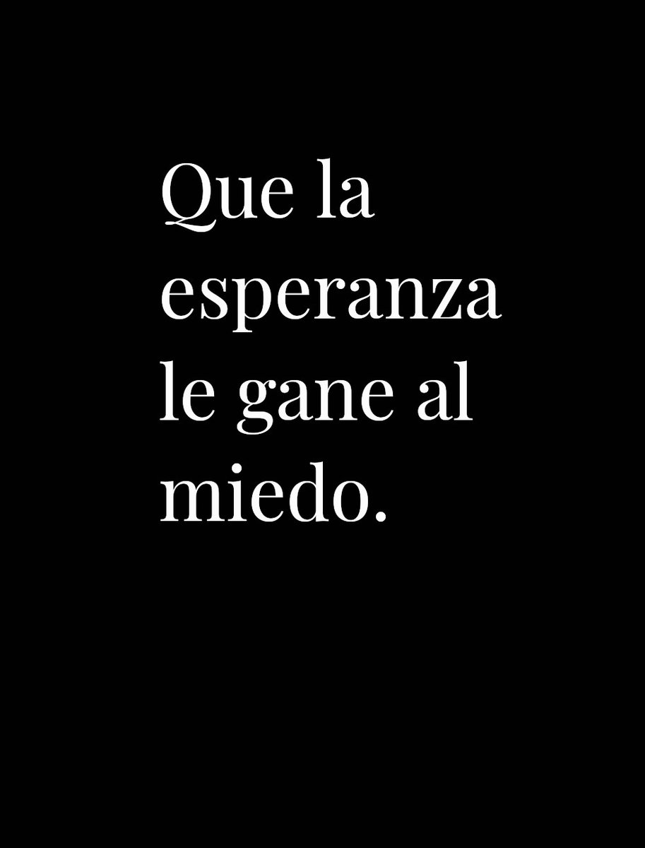 ElPulentoDios's tweet image. 