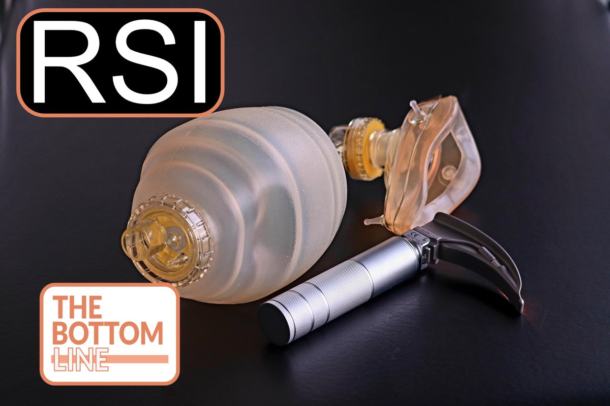 The Bottom Line tweet media