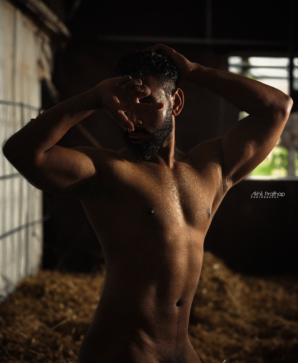 onlyfans.com/akhilprathap