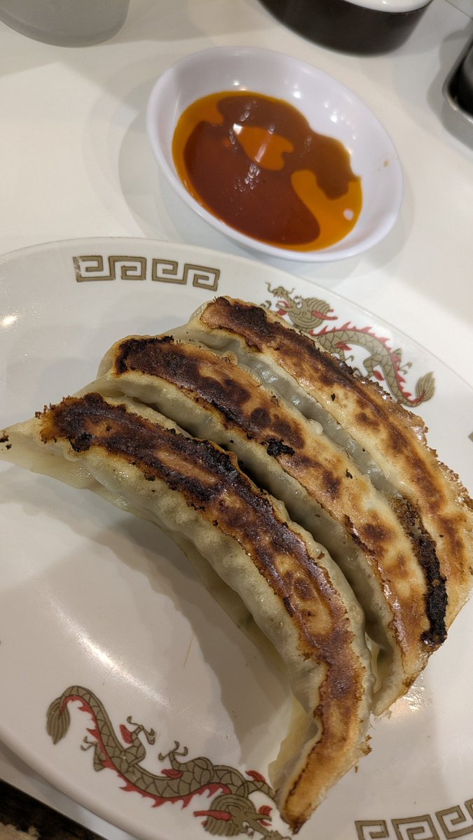 Peco (@hitomi_peco) / Posts / X