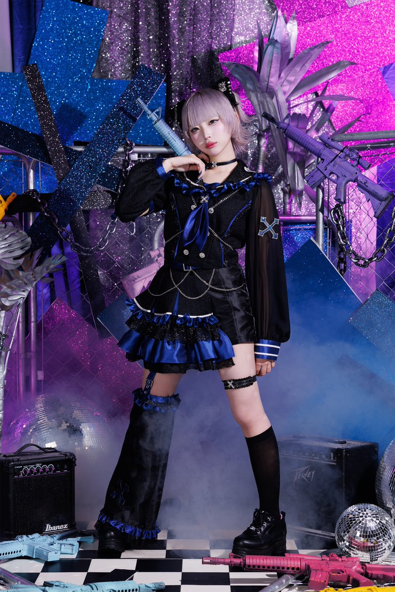 月深 乃絢【AVAM】 (@noa_AVAM) / Posts / X