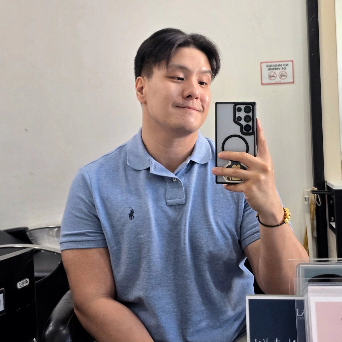 rhitzjoy tweet media