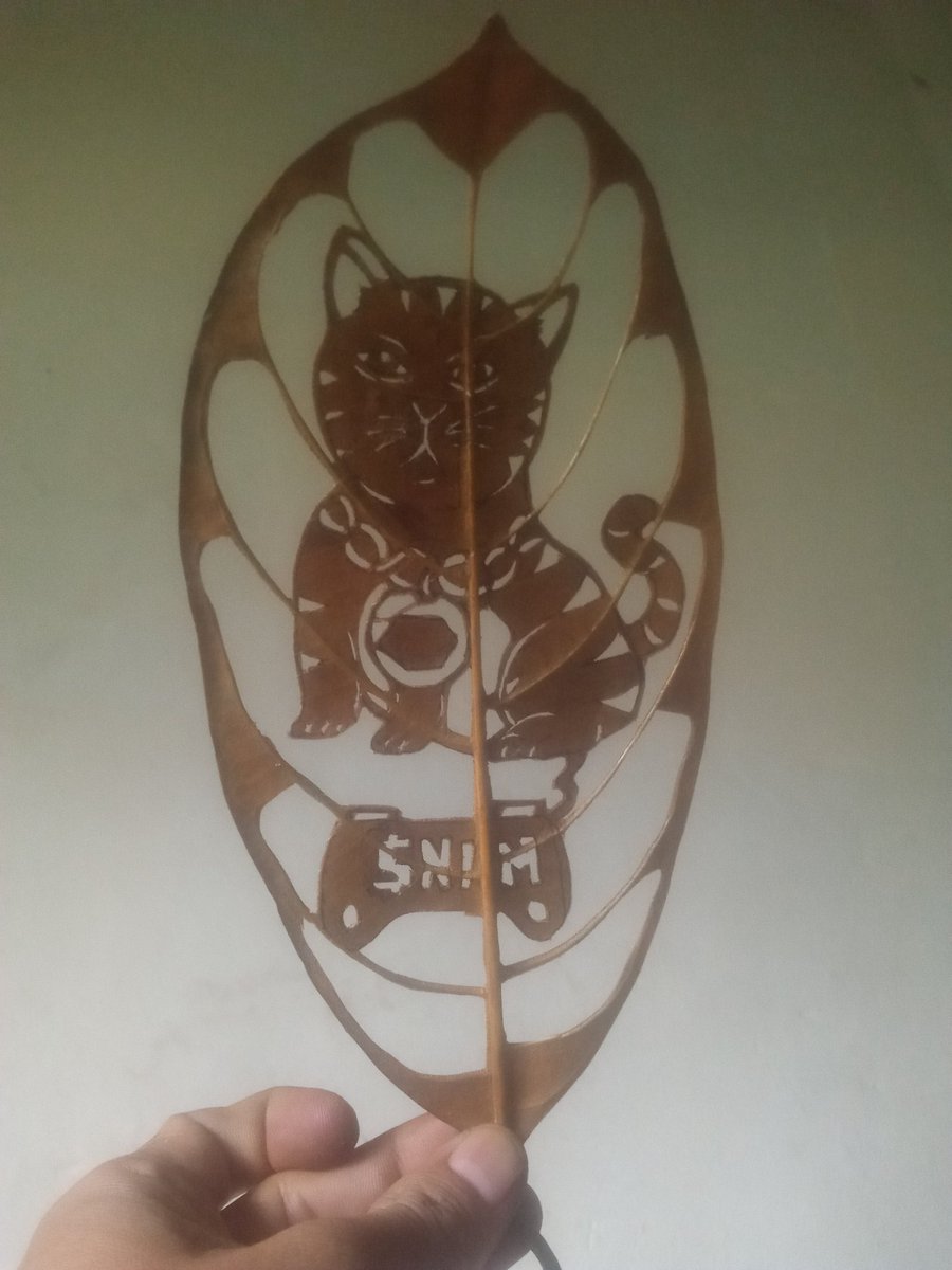 BlackRebell💦 tweet media