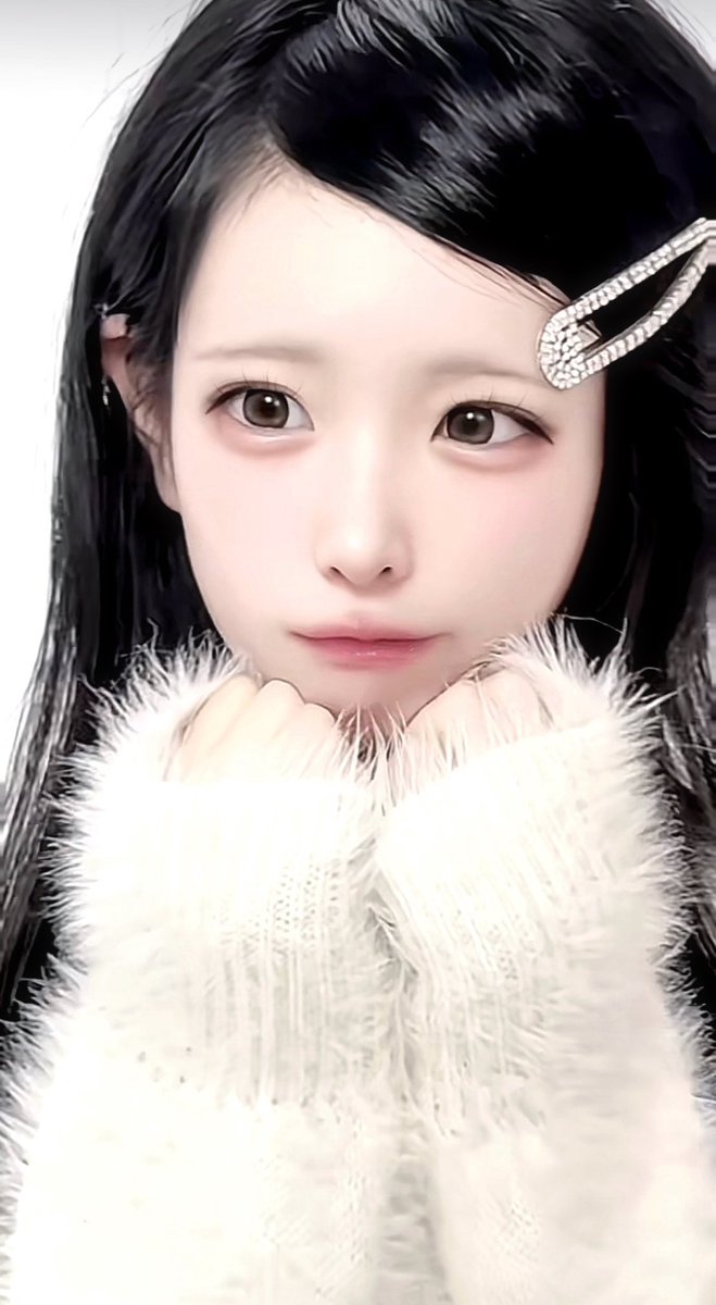 天然水ゆのち【Candye♡Syrup】 (@yunochi_baby) / Posts / X