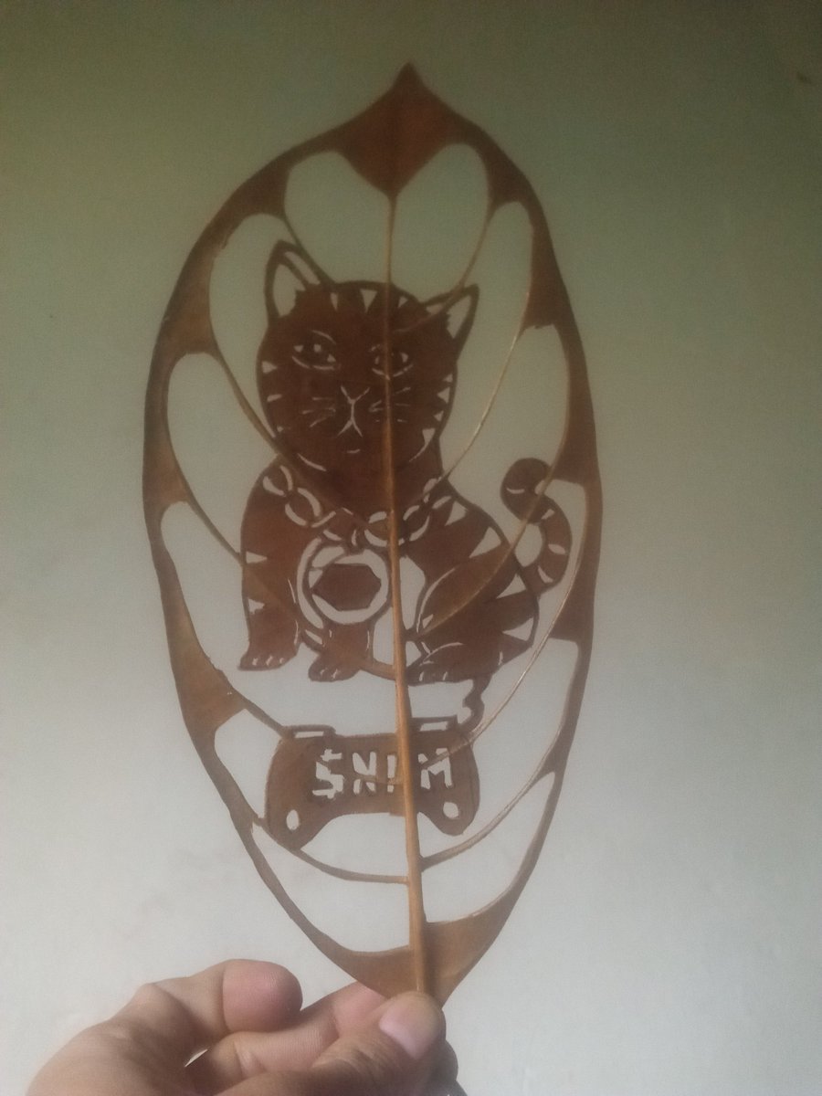 BlackRebell💦 tweet media