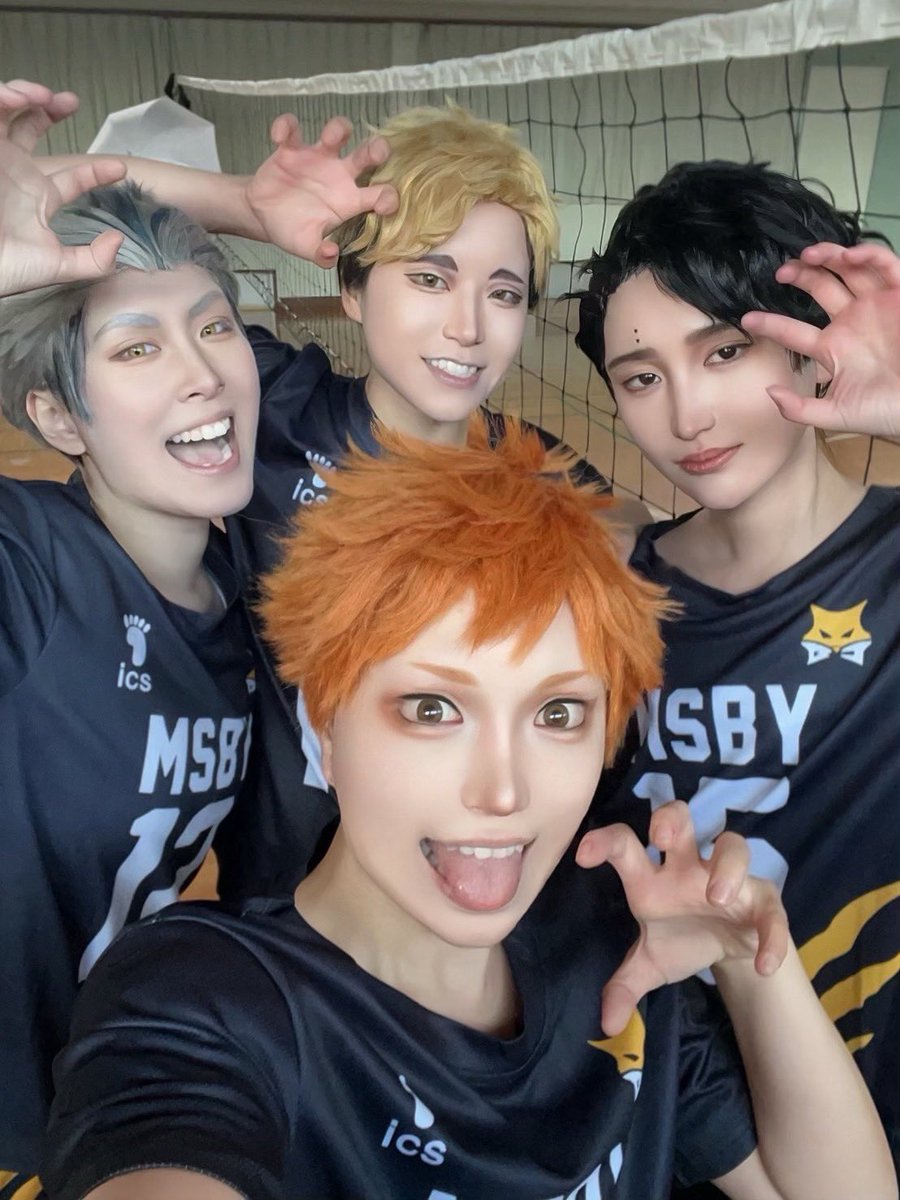 こだま (@tamatama2888) / Posts / X