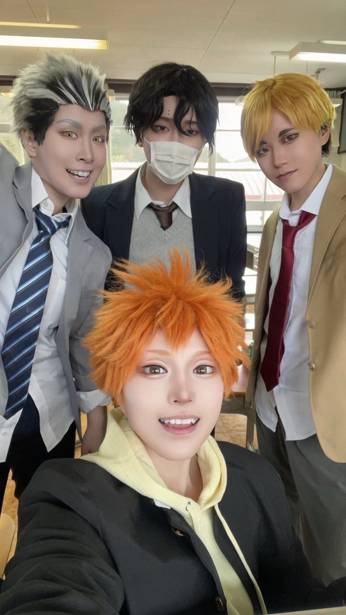 こだま (@tamatama2888) / Posts / X