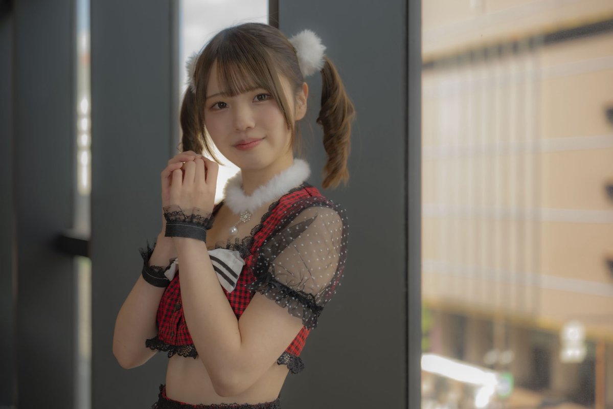 何の捻りもなく撮ってるwww Nikon Z9 NIKKOR Z 24-70mm f/2.8S #大分