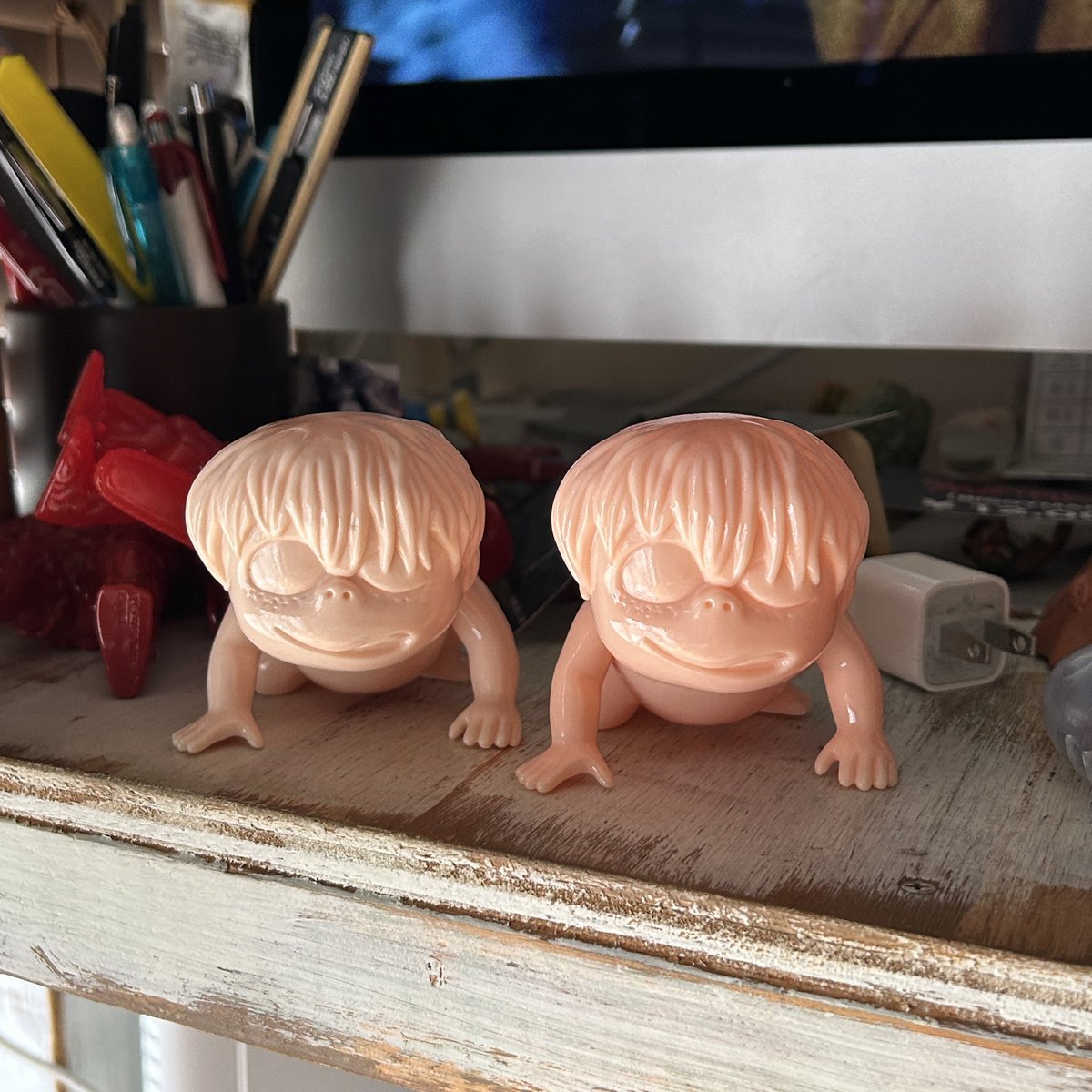 Toshi Aruimi (@taruimi) on Twitter photo 