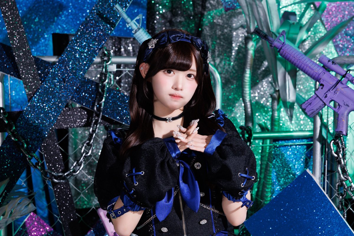 梦月 (@_127rii__) / Posts / X