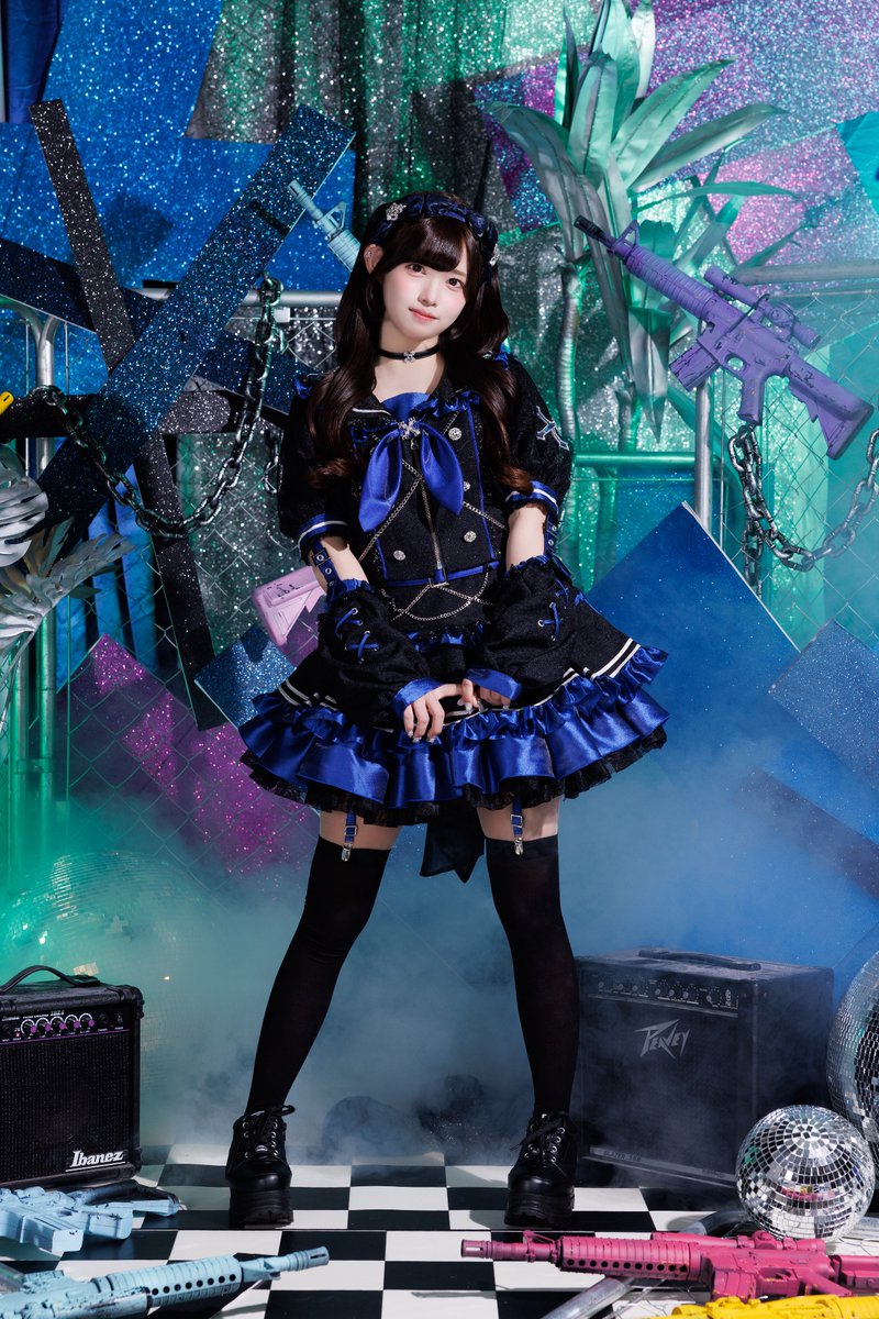 あいあいさまのページ stablediffusion #aigirl おつかれさま