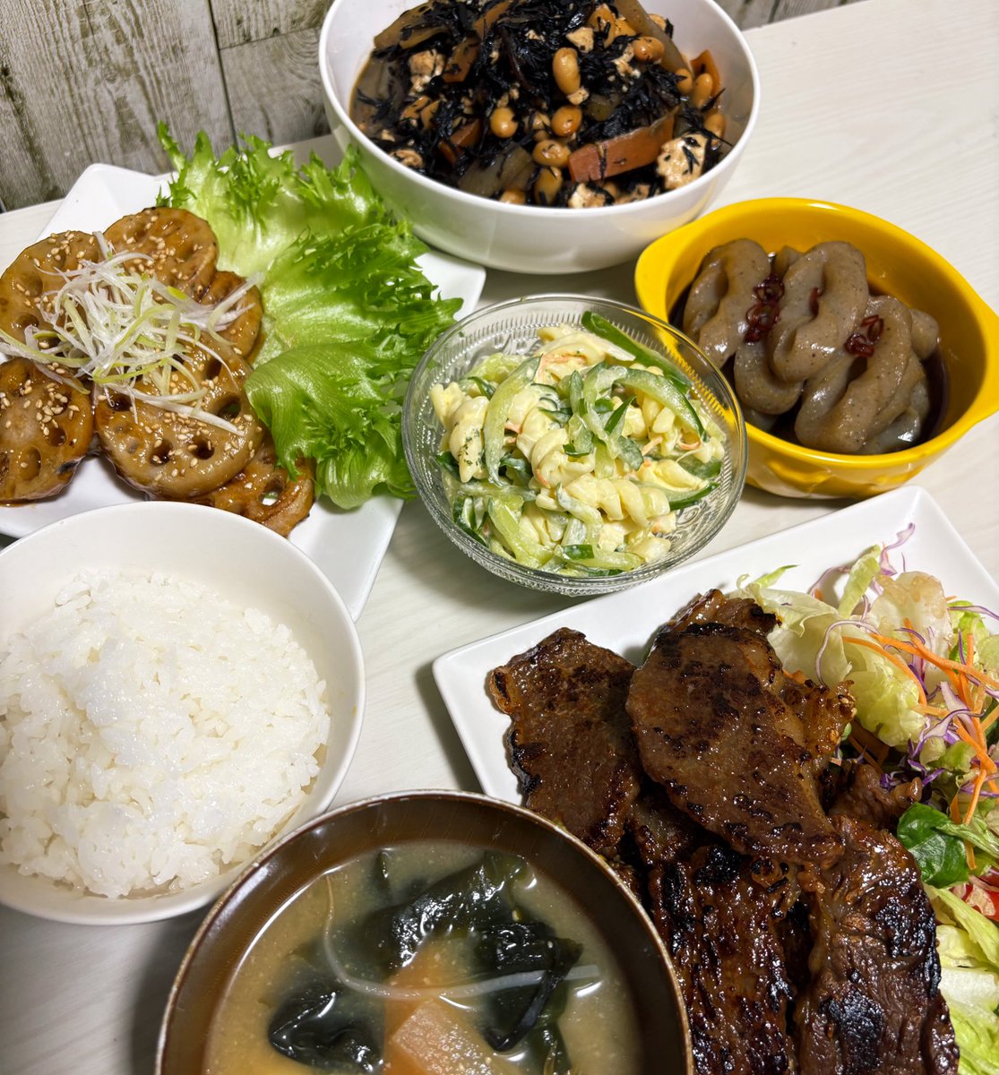 なっつん なっつん (@naminko0322) / Posts and Replies / X