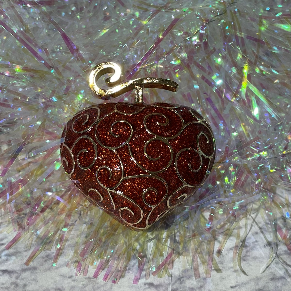 mugiwara_store's tweet image. 【おすすめ】
キラキラジュエリーケース
ゴムゴムの実/オペオペの実
各3,300円（税込）
好評発売中✨
#麦わらストア #ONEPIECE