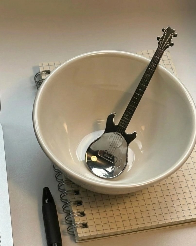 orchlyst's tweet photo. Unique tableware pieces

A thread https://t.co/XHDvM6OchP