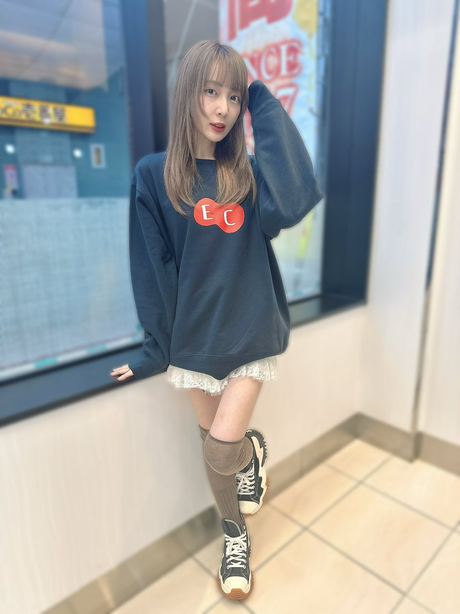 けんちゃん (@kenta09110) / Posts / X