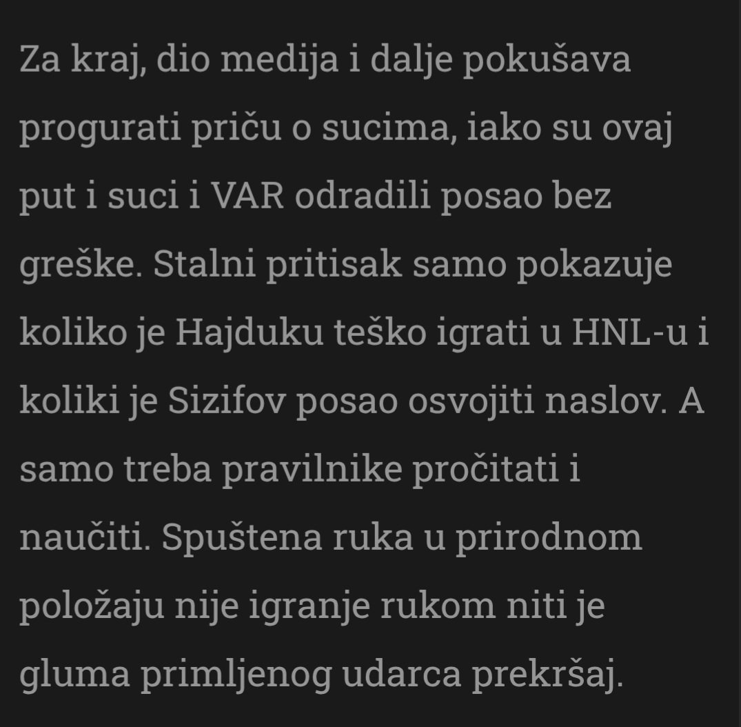 ulla (@ursulatolj) on Twitter photo 