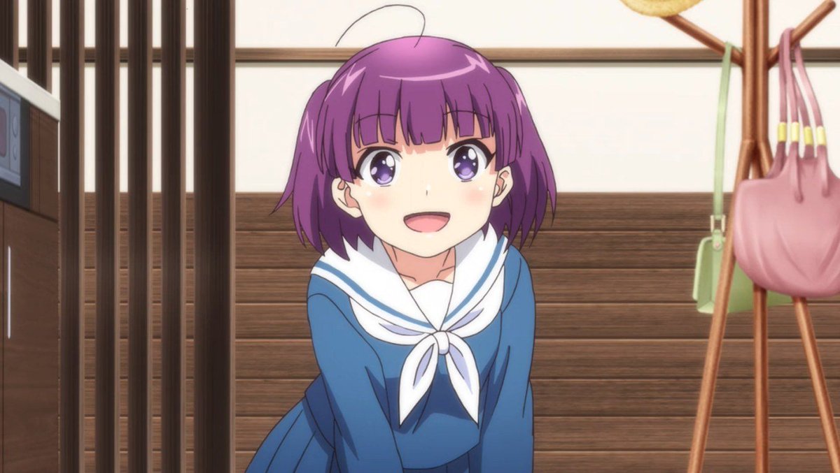 きりんちゃん誕生日おめでとおおおおおおおおおおうっ！！！ #森野