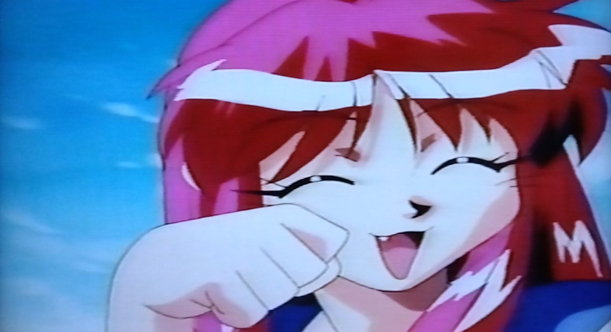 Post by JINNAY on X: 万能文化猫娘‼️