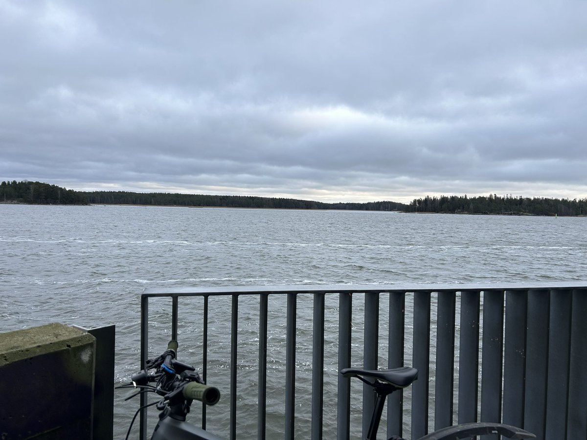Kai Valonen tweet media