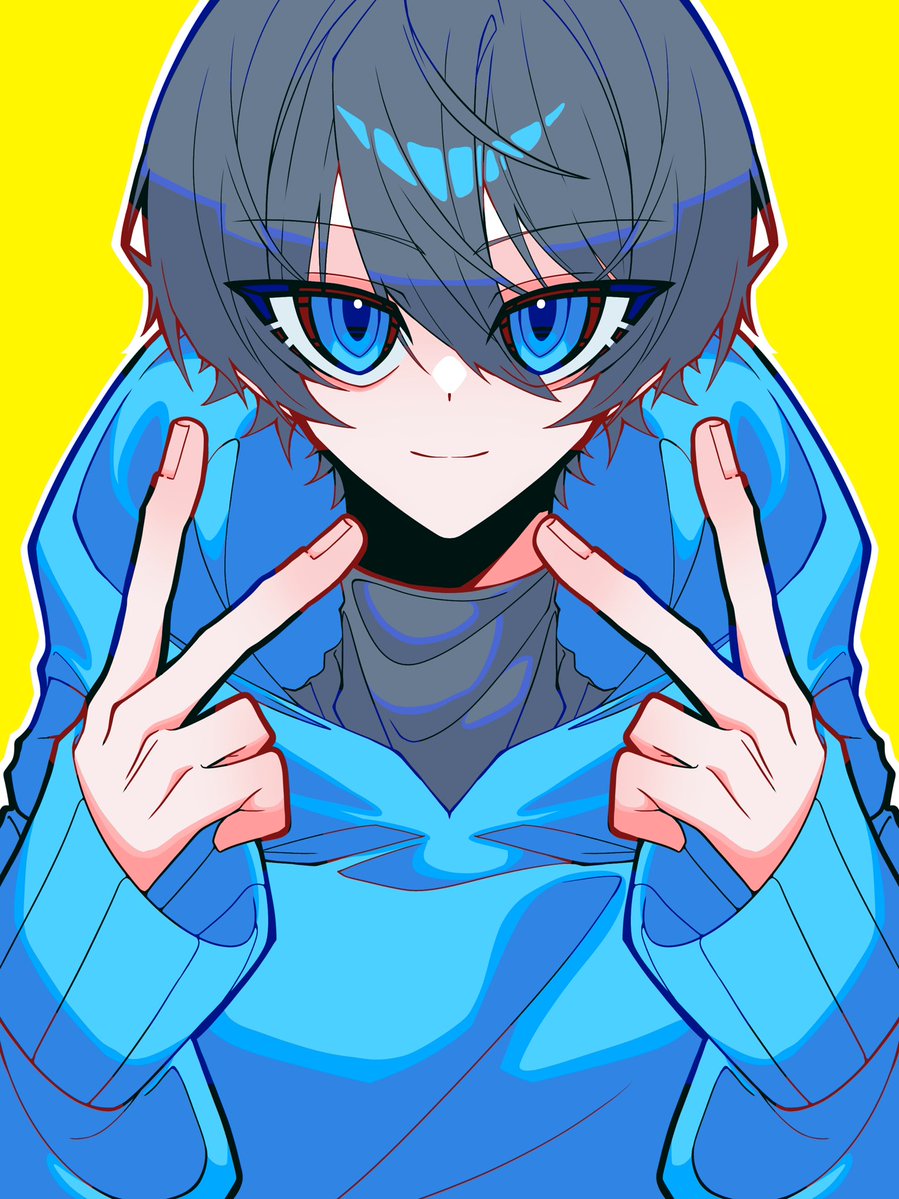 Post by 8s on X: #い・らくすと