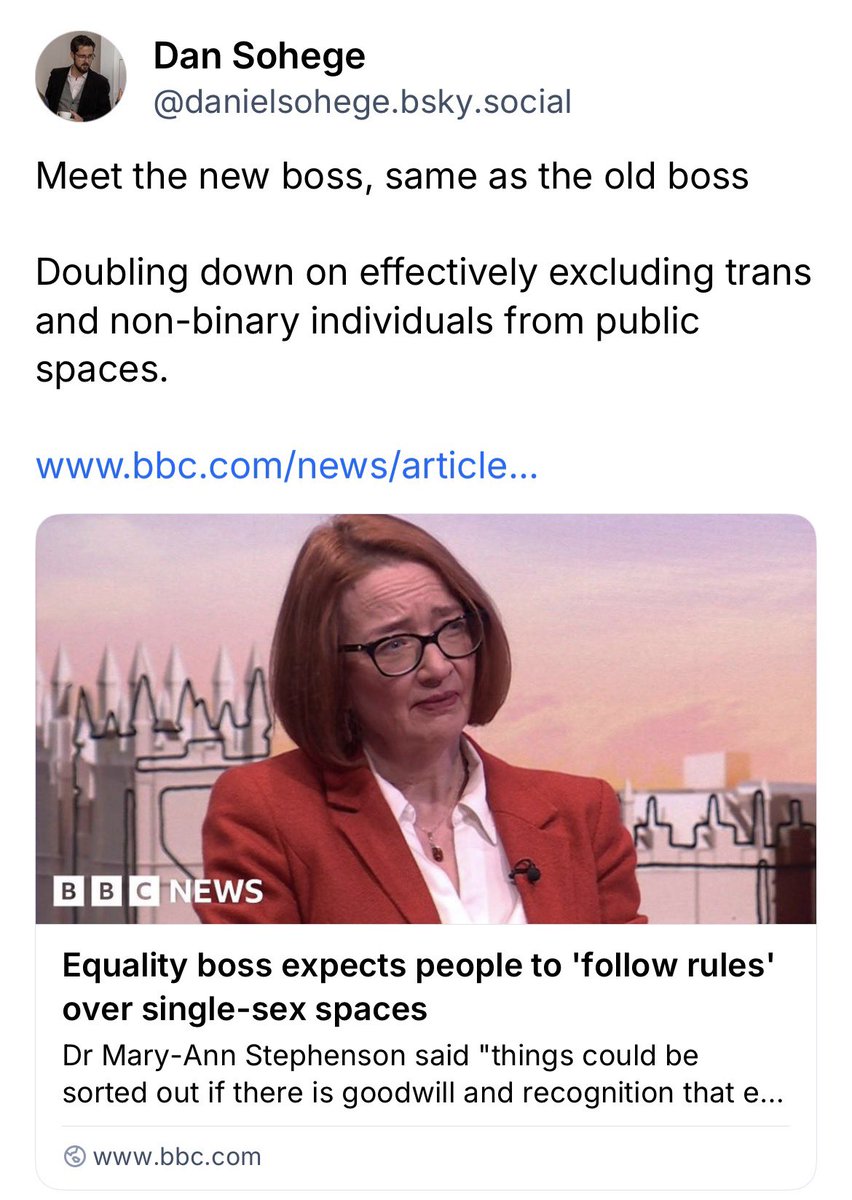 Flying_Rodent tweet media