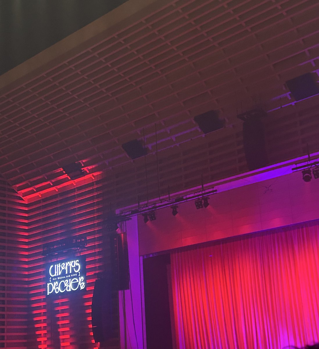 りんりん (@rinrin_0106) / Posts / X