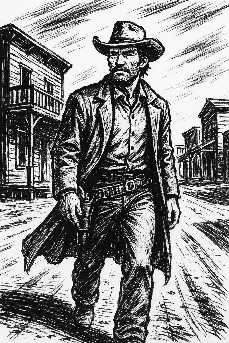 MinWoo (Alsdn) tweet media