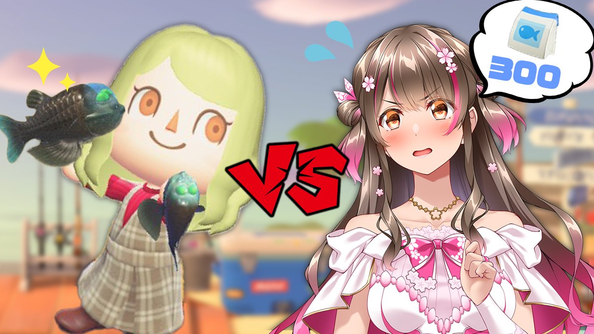 桜ころみん (@corona567ice) / Posts / X