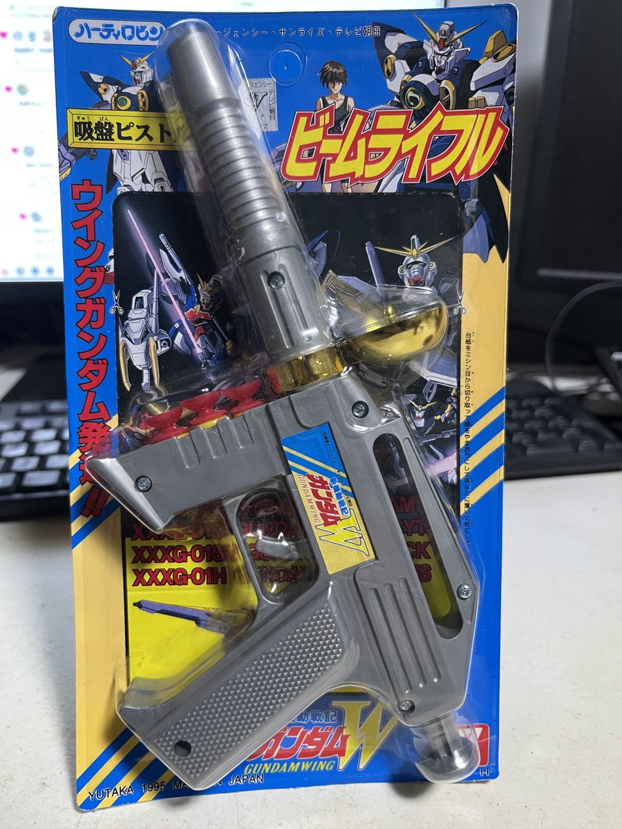 匿名希望 (@anonymous_s60) / Posts / X