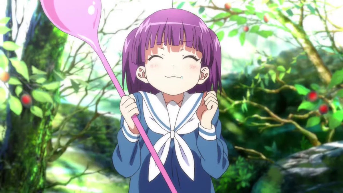 きりんちゃん誕生日おめでとおおおおおおおおおおうっ！！！ #森野