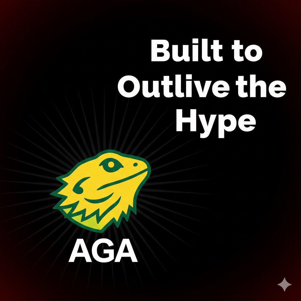 La_Poss_Da_Crypto tweet media