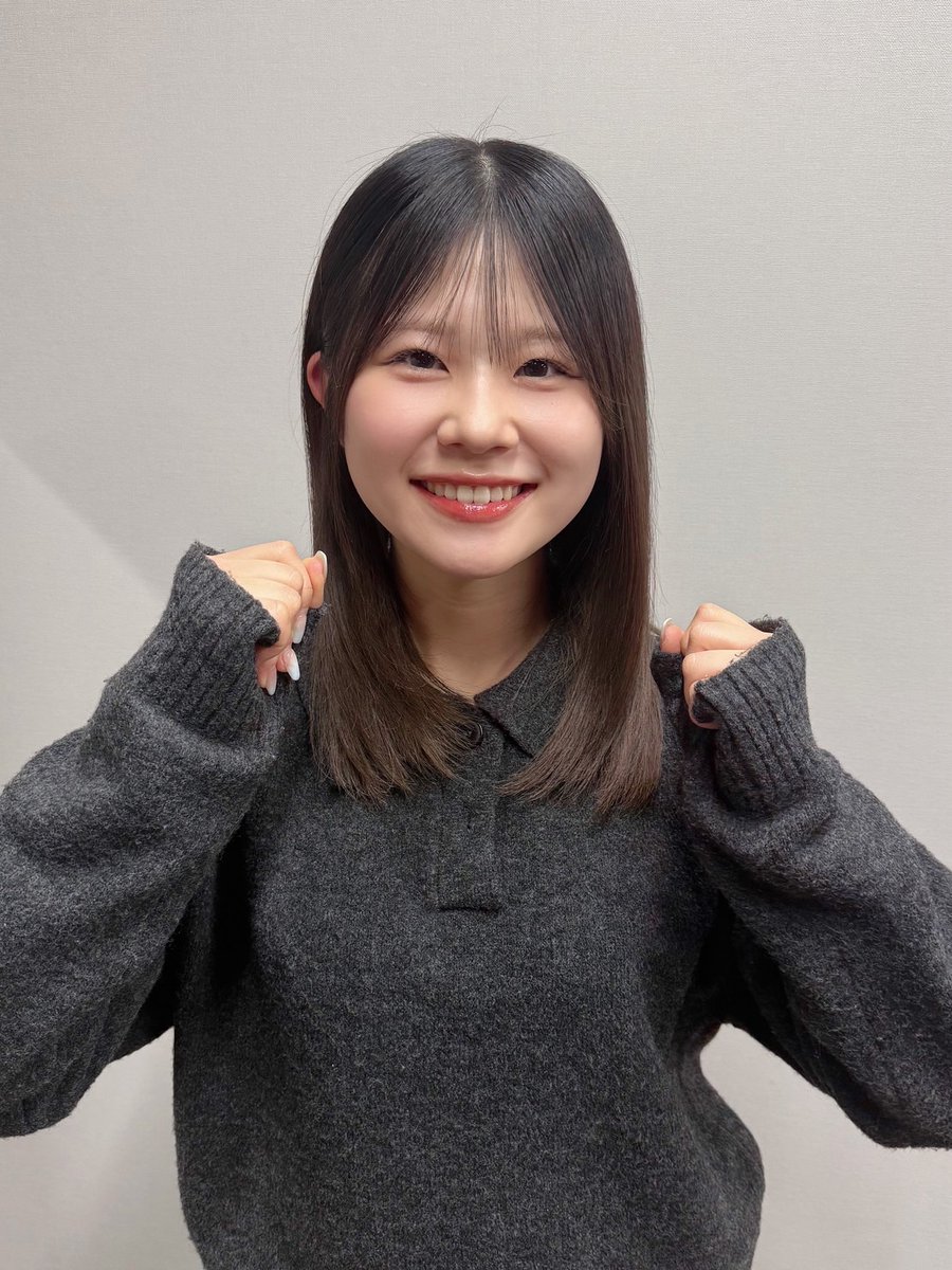 みゆ（カラフルスクリーム） (@miyu__colorful) / Posts / X