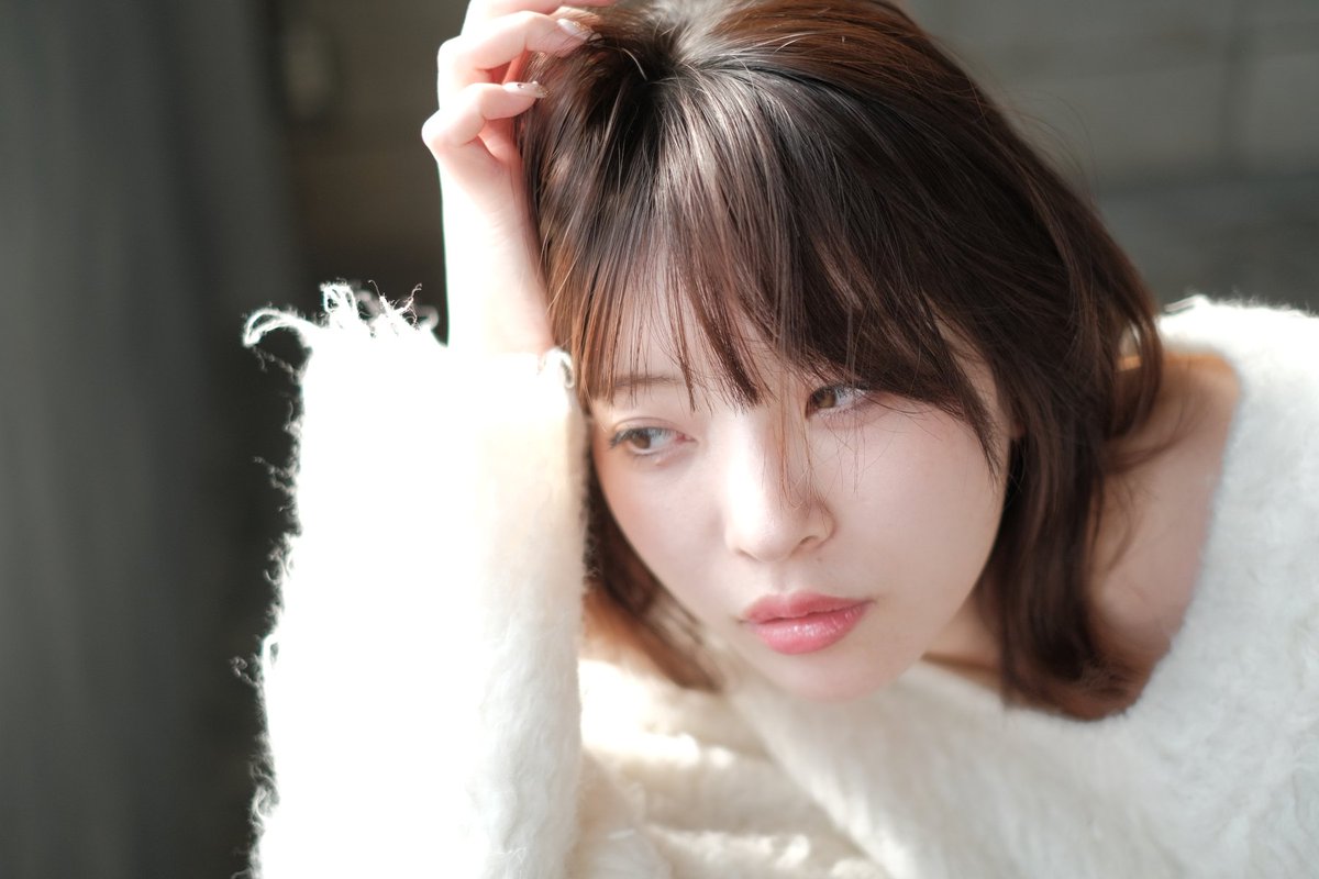 ちさ ちささん @chiiyan_photomo @PHOTOMO_labory 2025/12/06⑫ STUDIO C-BOX