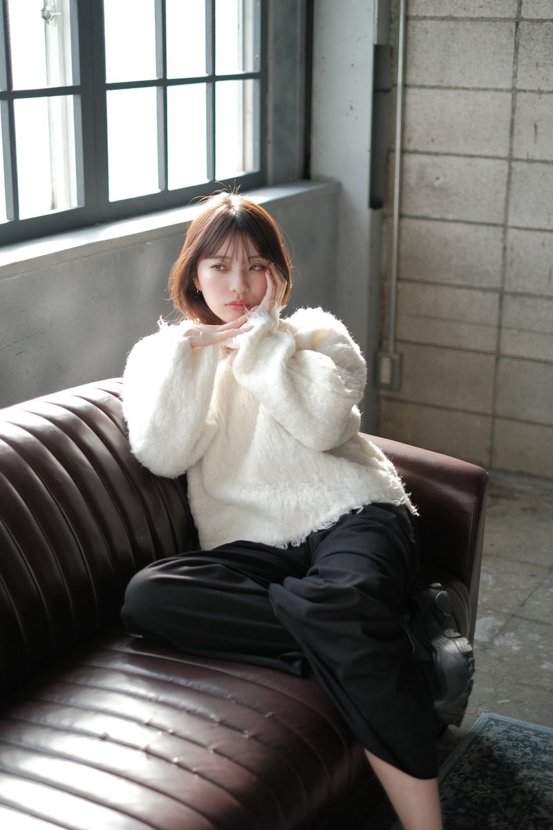 ちささん @chiiyan_photomo @PHOTOMO_labory 2025/12/06⑫ STUDIO C-BOX