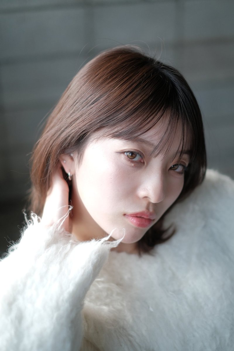 ちあきさん専用 ちささん @chiiyan_photomo @PHOTOMO_labory 2025/12/06⑫ STUDIO C-BOX