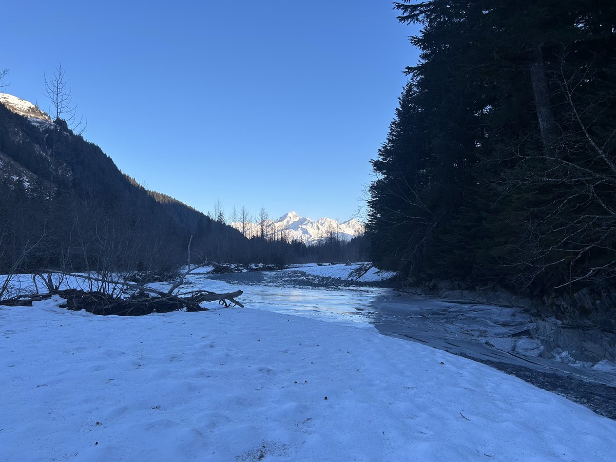 ak_skol's tweet photo. Cathedral Falls - Seward,AK https://t.co/iBqeKCIFeM